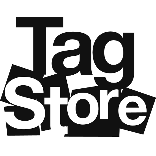 Tag Store Perú